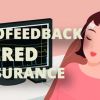 Is neurofeedback covered by insurance?