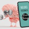 Neurofeedback Music Therapy: What It Is and How To Use It